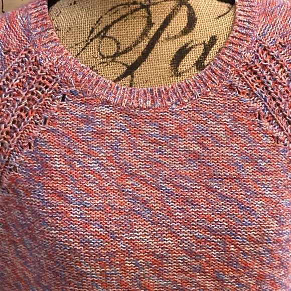 Gap Sweater - Picture 2 of 5